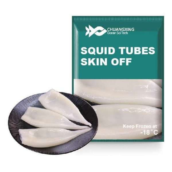 china-frozen-squid-suppliers-factory-wholesale-seafood