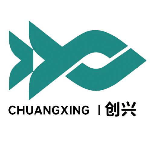 china-frozen-squid-suppliers-factory-wholesale-seafood